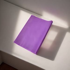 Bandas de Resistencia Antideslizantes de Tela para Glúteos, Venta al por Mayor, para Entrenamiento de Sentadillas, Cadera, Yoga y Ejercicio Físico - Product Image 5