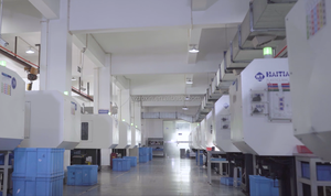 Cuchillo <span class=keywords><strong>DE</strong></span> <span class=keywords><strong>SEGURIDAD</strong></span> cuchillo <span class=keywords><strong>de</strong></span> utilidad <span class=keywords><strong>retráctil</strong></span> automático mango <span class=keywords><strong>de</strong></span> plástico caja <span class=keywords><strong>de</strong></span> agarre antideslizante cuchillo cortador <span class=keywords><strong>de</strong></span> cartón personalizado <span class=keywords><strong>de</strong></span> fábrica RX009 - Product Image 2