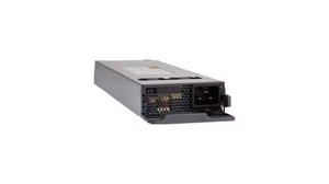 Ciscos C9400 Power Supply Modules C9400-PWR-3200AC Redundant Hot Swappable <b>PSU</b> C9400-PWR-2100AC for C9400 Switch - Product Image 3