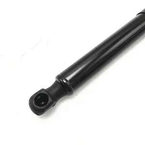 Bán Buôn Chất Lượng Cao Mui Xe Hỗ Trợ Rods Thích Hợp Cho Hyundai Kia 811612p000 81161b8001 811612w000 811613k000 81161a1000