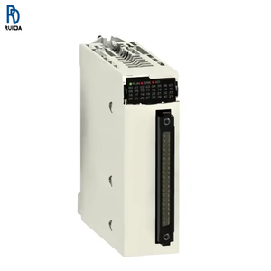 Cable de Programación 100% Original, Nuevo y Genuino de la Marca Schneider SR2USB01 SR2COM01 SR2CBL01 SR2CBL02 SR2CBL03 para la Serie Zelio Logic - Product Image 1