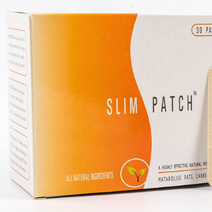 Parches Adelgazantes Herbales para el Ombligo, Venta al Por Mayor <span class=keywords><strong>de</strong></span> Fábrica 2024, Parche Dietético para Pérdida <span class=keywords><strong>de</strong></span> Peso, Uso Diario - Product Image 4