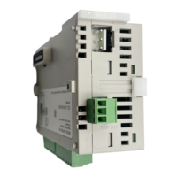 Controlador PLC Nuevo DVP02LC-SL, Controlador Lógico Programable para Automatización Industrial, Programación PLC, Soporte Técnico, Disponible en Stock