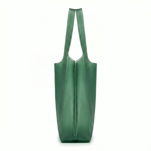 Bolsa de Gimnasio con Logotipo en Relieve, Personalización ODM OEM, BSCI, Bolsa de Viaje, Playa, Compras, con Asa para el Hombro - Product Image 4