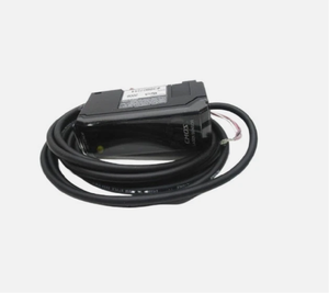 ใหม่ GV-22 GV-22P หัวเซ็นเซอร์เลเซอร์ - Product Image 3
