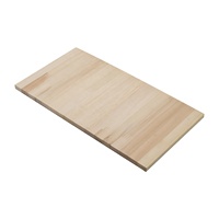Vente en Gros de Meubles Fabrication de Planches en Bois Massif de Cèdre Scié Bois de Construction