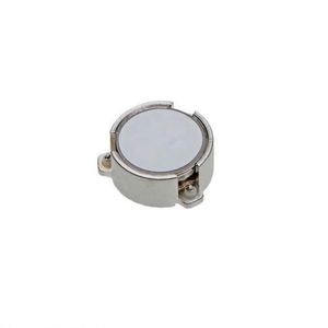 Original Ic PE83IR1026 8-12GHZ ISLTR 30W <strong>RF</strong> <strong>Circulators</strong> <strong>and</strong> <strong>Isolators</strong> - Product Image 1