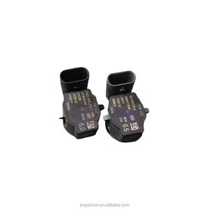 駐車センサー（リア）フォルクスワーゲン新エネルギーID.<span class=keywords><strong>3</strong></span>、ID.4、ID.6、およびID.7に対応。 - Product Image 2