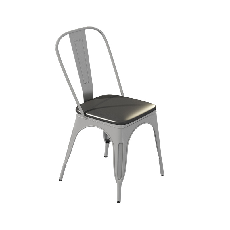 Chaise 07