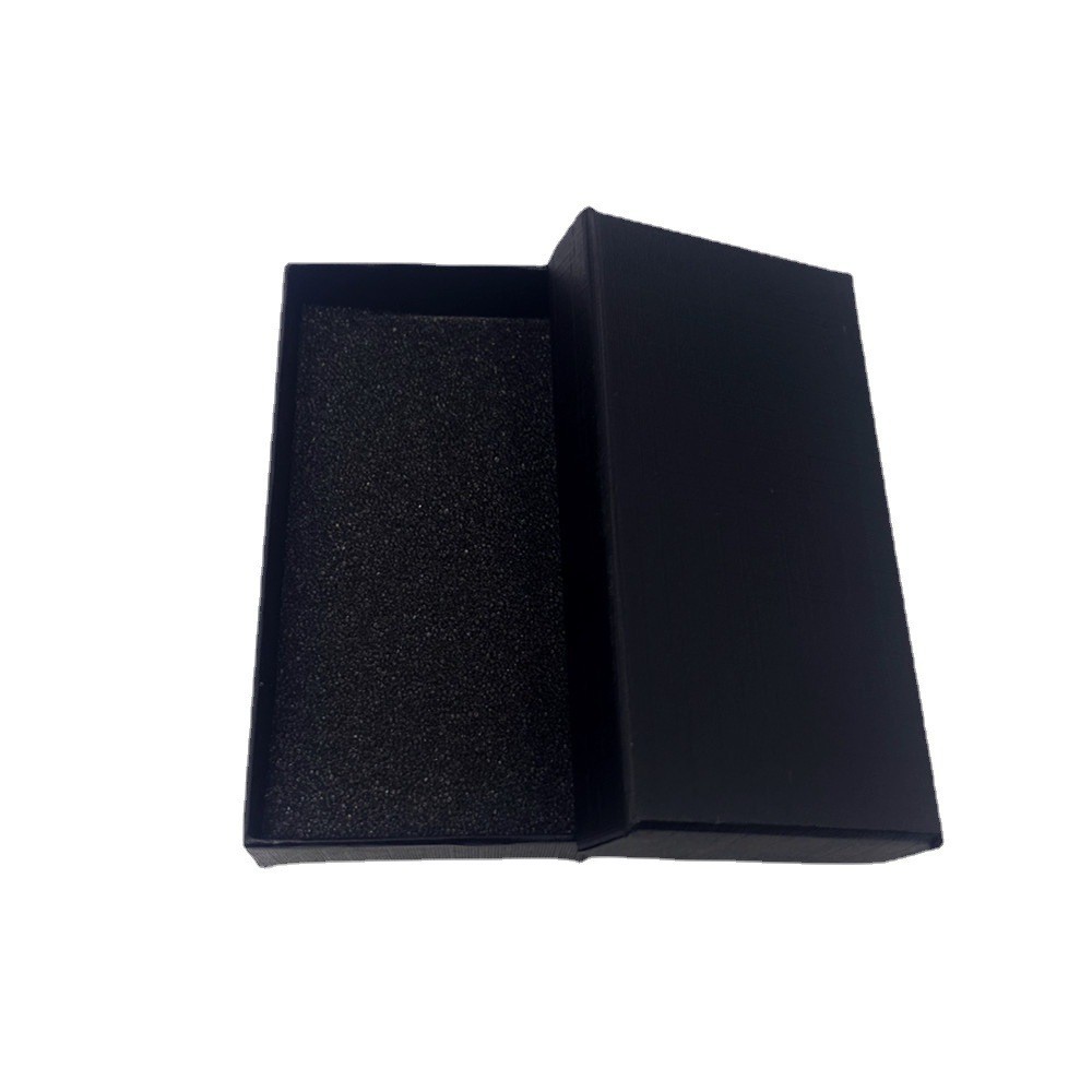 Coffret cadeau