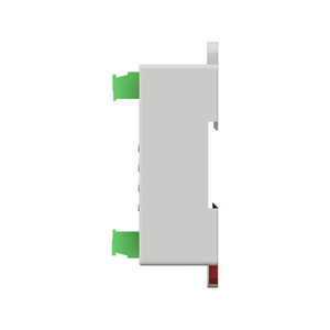 Sensor de Temperatura Industrial HVAC SPT-01 de Alta Precisión con Conversión AD de 2 Canales, Precisión de 0.3°C y Comunicación RS485 Aislada - Product Image 5
