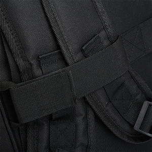 Mochila Porta Instrumentos Musicales Resistente, Ligera y Duradera para Saxofón Alto Mi bemol - Product Image 5