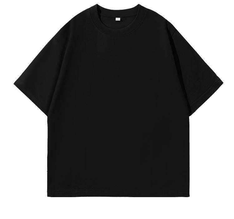 กองทัพเรือ