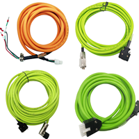 Connecteurs RJ45USB BNC pour interface multimédia haute définition, gaine en PVC, longueurs personnalisables pour le bâtiment, prix réduit