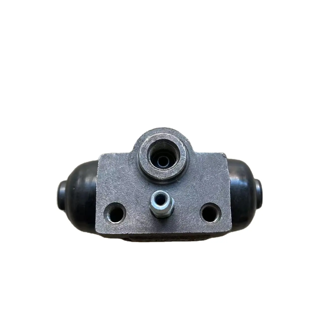 Auto Parts High Quality Autoparts Brake master Cylinder Assy Brake Cylinder For Great wall florid