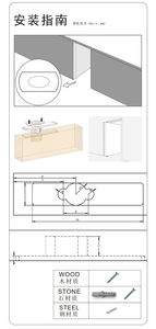 Bisagra excéntrica de eje central de acero inoxidable de alta resistencia para puertas, resorte de suelo de 500 kg con rotación de 360° para muebles de sala de estar y hotel - Product Image 4
