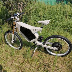 Meilleure <span class=keywords><strong>moto</strong></span> électrique tout-terrain pour débutants à vendre - Product Image 5