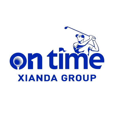 Dongguan Xianda Electric Vehicles Accessories Co., Ltd. logo