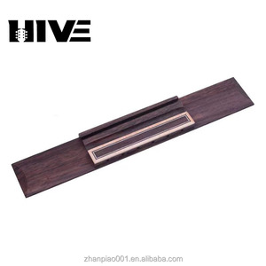 <span class=keywords><strong>Guitarra</strong></span> clásica <span class=keywords><strong>de</strong></span> 39 pulgadas con diapasón <span class=keywords><strong>de</strong></span> palisandro, puente <span class=keywords><strong>de</strong></span> <span class=keywords><strong>guitarra</strong></span> clásica <span class=keywords><strong>de</strong></span> 6 cuerdas, puente para <span class=keywords><strong>la</strong></span> parte inferior <span class=keywords><strong>de</strong></span> <span class=keywords><strong>la</strong></span> <span class=keywords><strong>guitarra</strong></span> - Product Image 4