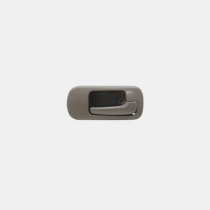 For for Front Inner <b>Door</b> Handle (2001-2006) for 1.6 1.4 Models Part <b>Number</b> 72120S5A003ZA - Product Image 2