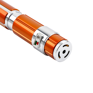 Txqsabers <span class=keywords><strong>Indara</strong></span> Heavy Dueling Lightsaber neopixel Smooth Swing FX Sound Laser Sword Party Cosplay Props - Product Image 5