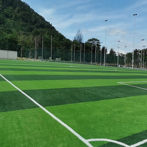 ENOCH 5v5 7v7 11v11 gazebo <span class=keywords><strong>campo</strong></span> da calcio in erba sintetica costo <span class=keywords><strong>campo</strong></span> da calcio in erba sintetica - Product Image 2