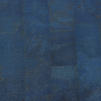 #1 Portugal tissu de liège coloré durable textile de liège naturel pour feuille de cuir de liège véritable sacs à main fourre-tout pour femmes