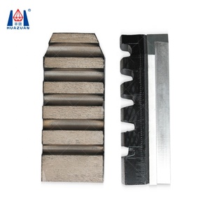 Đá Mài Kim Loại Đá Mài Đá Mài Cho Đá Granite - Product Image 6