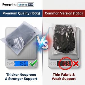 Corrector de Postura Lumbar <span class=keywords><strong>Invisible</strong></span> con Doble Correa en X, Soporte de Espalda Ajustable de Material Compuesto, Transpirable, para Hombres y Mujeres - Product Image 4
