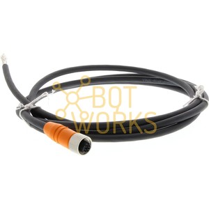 Omron Y92EM12PURSH4S5M - Nuovo - Product Image 1