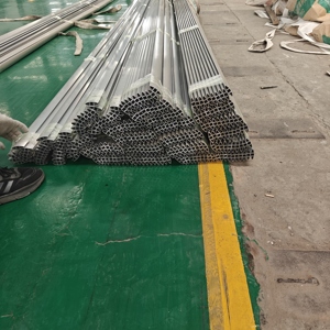 Système d'installation solaire, installation <span class=keywords><strong>de</strong></span> <span class=keywords><strong>panneaux</strong></span> photovoltaïques, système <span class=keywords><strong>de</strong></span> montage solaire avec supports en alliage d'aluminium - Product Image 5