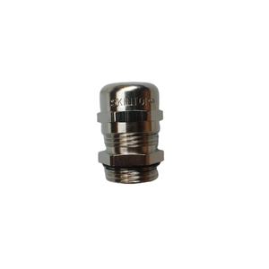 Repuestos Kalmar, Sello de Manguito 65217211 923855.1049 2.2x2x3.2cm 0.01kg, Maquinaria Portuaria, Equipo de Transporte de Vehículos, Grúa Apiladora - Product Image 1