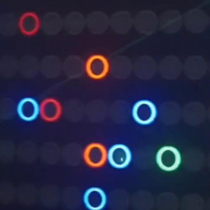Laser pistole Schießstand interaktives Spiel Laser Shooting <span class=keywords><strong>Simulator</strong></span> Trainings raum - Product Image 3