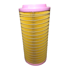MANNY Air Filter Element <b>PS</b>-CE03-509 for Clean Air - Product Image 5