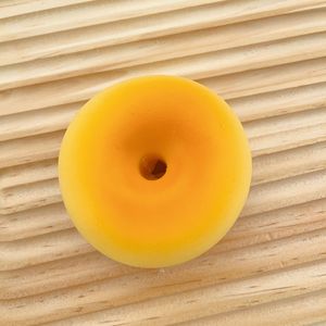 Jouets Squishy Alimentaires Personnalisés en Mousse PU à <span class=keywords><strong>Rebond</strong></span> Lent – Pain, Sandwich, Donut, Hamburger, Croissant – Jouet Promotionnel - Product Image 6