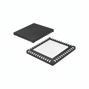 Power Management (PMIC) LTC3375HUK#PBF BOM IC In Stock 48 WFQFN Exposed Pad Buy Online Electronic Components - Product Image 1