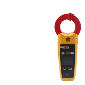 Pinza de Sonda Magnética para Pruebas de Voltaje con Conector Banana MP1-3R/1B - Product Image 6