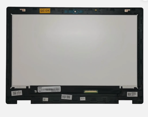 Nueva pantalla táctil LCD para portátil Acer Chromebook Spin CP311-3H con bisel 6M.HUVN7.001 - Product Image 1