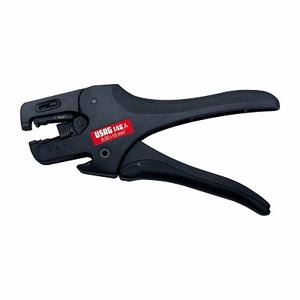 ALSO 146 a <b>Wire</b> <b>Crimpers</b> High Quality Product for <b>Wire</b> Connection & Termination - Product Image 1