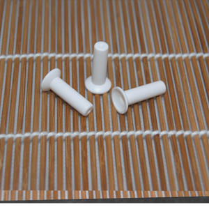 Accesorios de Conector Rápido para Purificador de Agua, Conector de 2 Puntos, Conector de 3 Puntos, Tarjeta Azul de 2 Puntos, Tarjeta Azul de 3 Puntos, Piezas de Filtro de Agua - Product Image 4