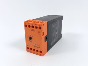 PLC E.Dold &amp;amp; Shne BA9034N Relais de <strong>Coupure</strong> Ministop Warranty Product - Product Image 1