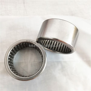 32.7x49.213x28.575 คุณภาพสูงแบริ่งลูกกลิ้งเข็ม 1032 series ปั๊มไฮดรอลิกแบริ่งเกียร์ R1032 <span class=keywords><strong>Y1032</strong></span> S1032 แบริ่ง - Product Image 3