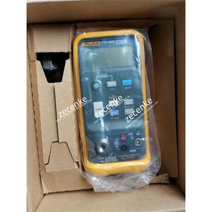 Calibrador de presión eléctrica Fluke 719 100G/condición muy nueva - Product Image 2