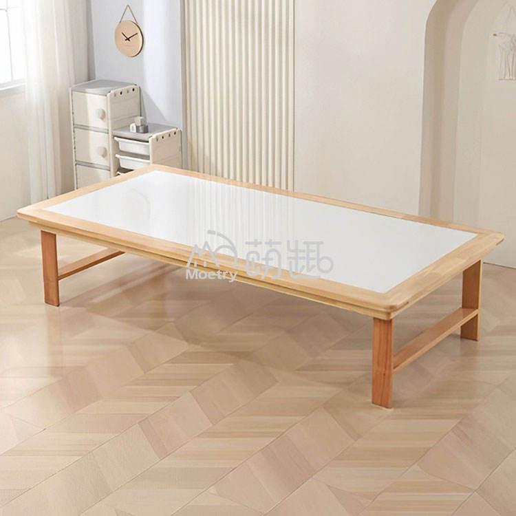 large drawing table 200*120cm