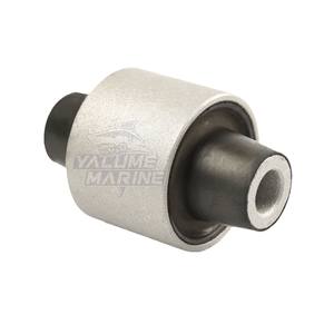 Nouvel <span class=keywords><strong>amortisseur</strong></span> de moteur hors-bord à essence 60/75/85 HP 687-44555 688-00 44514 - Product Image 5