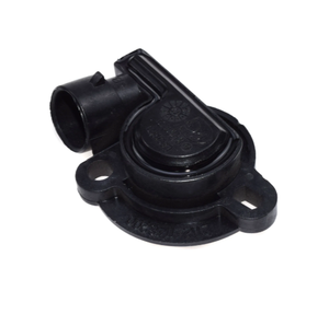 Sensore di Posizione dell'Acceleratore 2112-1148200 Interruttore della Valvola <span class=keywords><strong>a</strong></span> Farfalla, per LADA NIVA <span class=keywords><strong>VAZ</strong></span> 2110 2112-1148200 2112 1148200 21121148200 - Product Image 1