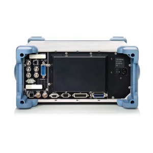 Analizador Rohde and Schwarz Fsp7 de 9 Khz a 7 Ghz - Product Image 2