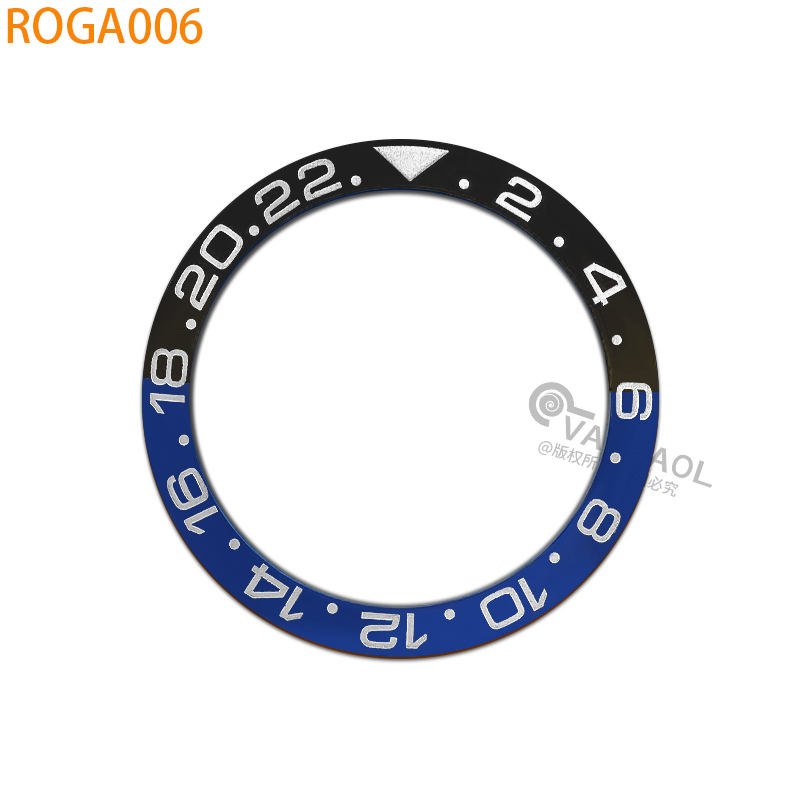ROGA006
