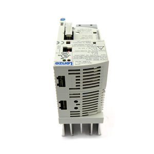 Inversor de Frecuencia INVERTER E82EV371K2C - Product Image 1